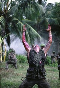 Platoon [Blu-ray], 3