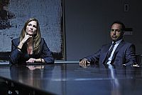 Die Firma - Die komplette Serie [DVD], 5