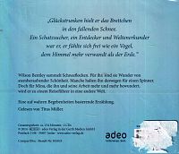 Der Schneekristallforscher, 1