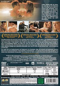 Laurel Canyon [DVD], 1