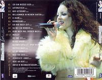 Live in Berlin  [CD], 1