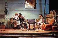 Né quelque part [DVD], 4