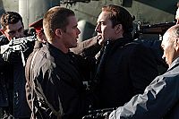 Lord of War [Blu-ray], 4