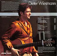 Underwägs [Vinyl], 1