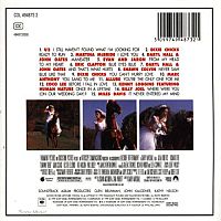 Runaway Bride [CD], 1