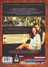 Les Tudors - Saison 1 [DVD], 2