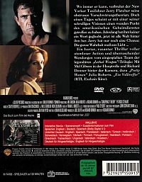 Fletcher's Visionen [DVD], 1