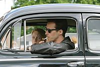 Hakan-Nesser-Box [DVD], 2