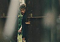 Killerman [Blu-ray], 8