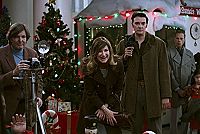 La famille Fang [DVD], 2