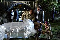 The river murders - Blutige Rache [DVD], 3