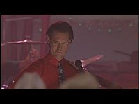 White River Kid [DVD], 9