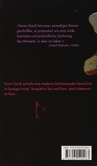 Sonst kriegen Sie Ihr Geld zurück, 1