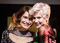 Der Bestatter - Staffel 3 [DVD], 4