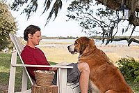 The Choice - Bis zum letzten Tag [DVD], 3