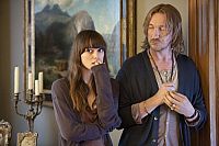 London Boulevard [Blu-ray], 5