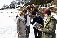 Wilder - Staffel 1 [DVD], 3