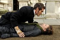 In guten Händen [DVD], 8