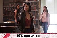 Wahrheit oder Pflicht [Blu-ray], 9