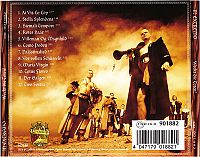 Weckt die Toten! [CD], 1