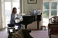 Shakespeare für Anfänger [Blu-ray], 3