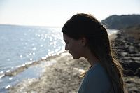 Respire [Blu-ray], 3