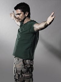 La Vida... Es un Ratico [CD], 5