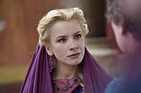 Marcus - Der Gladiator von Rom [Blu-ray], 6