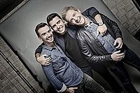 Vorsicht unzensiert! [CD], 4