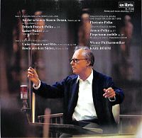 Kaiserwalzer [Vinyl], 1