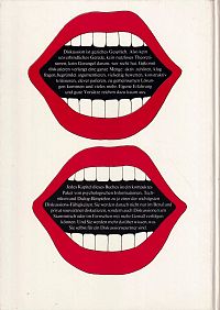 Diskussions Training, 1