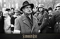 Schindlers Liste [Blu-ray], 8