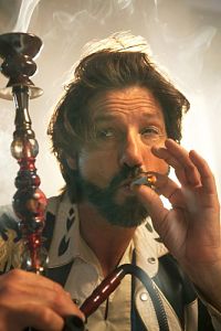 Loving Ibiza - Die größte Party meines Lebens [Blu-ray], 5