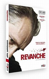 Revanche [DVD], 1