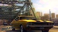 Driver: San Francisco [Microsoft Xbox 360], 2