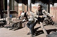 Ausgelöscht - Extreme Prejudice [Blu-ray], 5