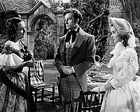 Meine Cousine Rachel [DVD], 5