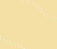 Vier Pfoten für ein Happy End, 3