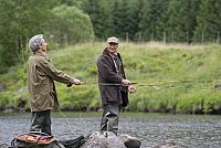 Rosamunde Pilcher [DVD], 3