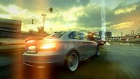 BLUR [Sony PlayStation 3], 1