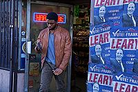 Message from the King [Blu-ray], 4