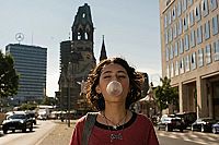 Tigermilch [Blu-ray], 7