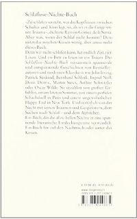 Schlaflose-Nächte-Buch, 1