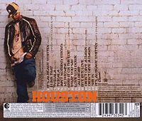 It'S Already Written [CD], 1