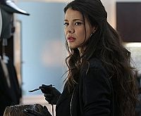 Im Auge des Wolfes - Dealer gegen Diebe [DVD], 3