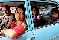 Bei Anruf Liebe [DVD], 5