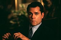 Hannibal [Blu-ray], 4