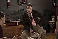 Der Weihnachts-Song - Wir singen für den Sieg! [Blu-ray], 3