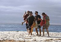 I melt with you [Blu-ray], 2