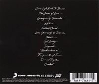 Random Access Memories [CD], 1